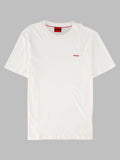 T-Shirt "Dero" Con Logo