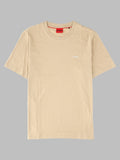 T-Shirt "Dero" Con Logo