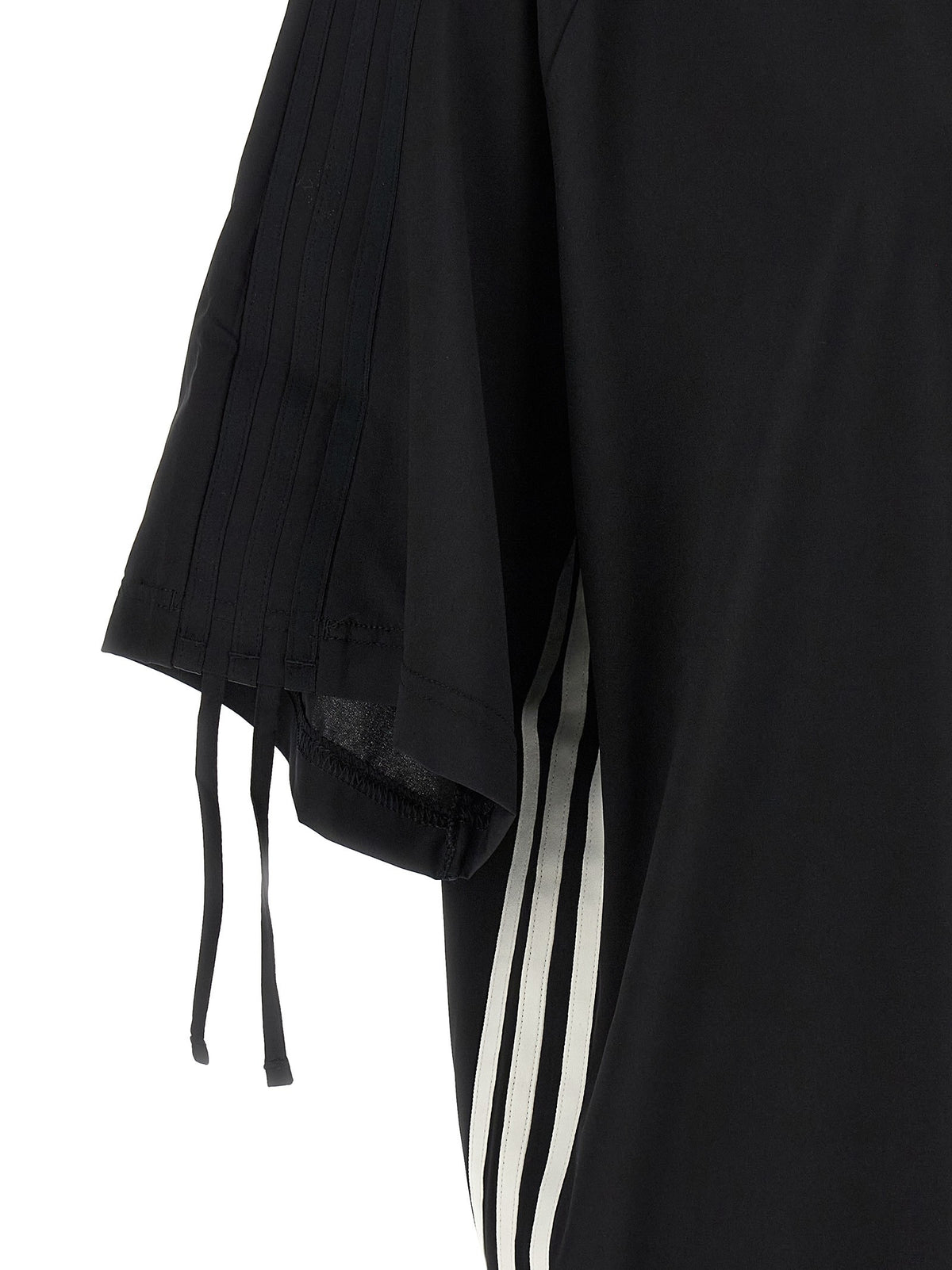T-shirt dress 5