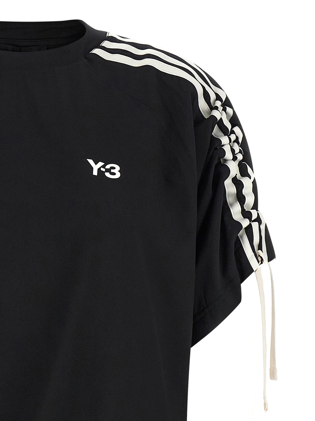 T-shirt dress 4