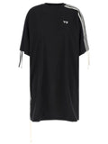 T-shirt dress