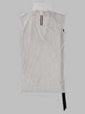 T-Shirt "Dylan T"
