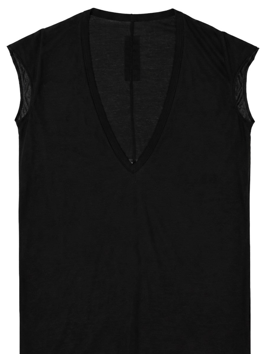 T-Shirt "Dylan T" 3