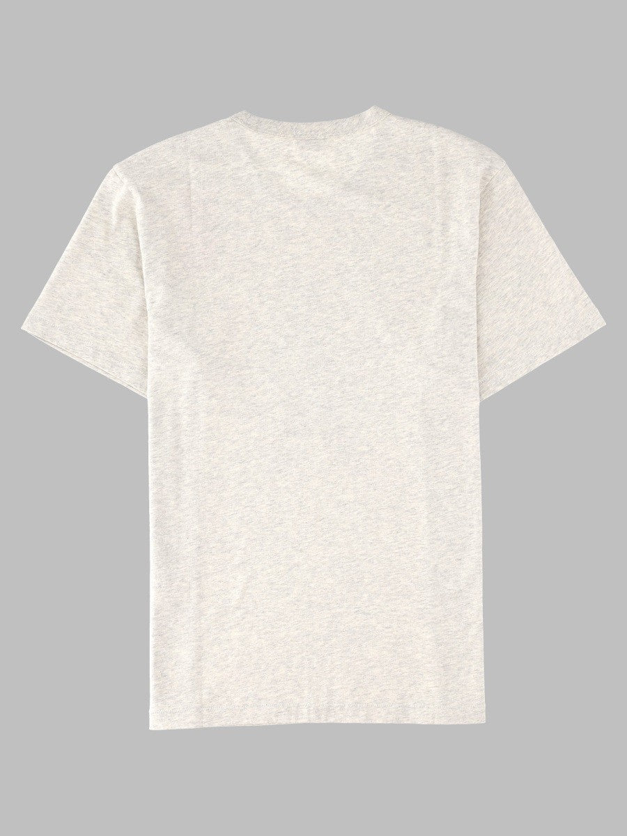 T-Shirt "Eiffel Tower" 2
