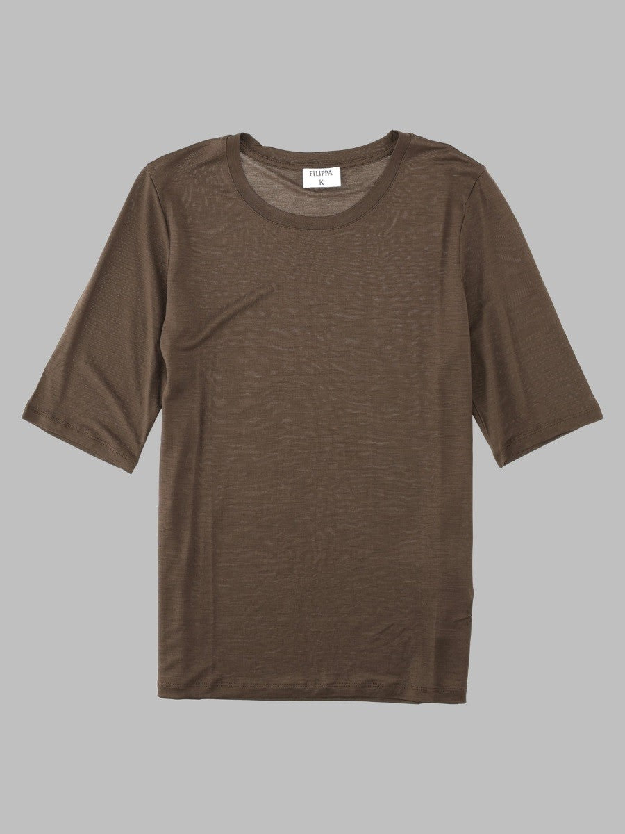 T-Shirt "Elena"