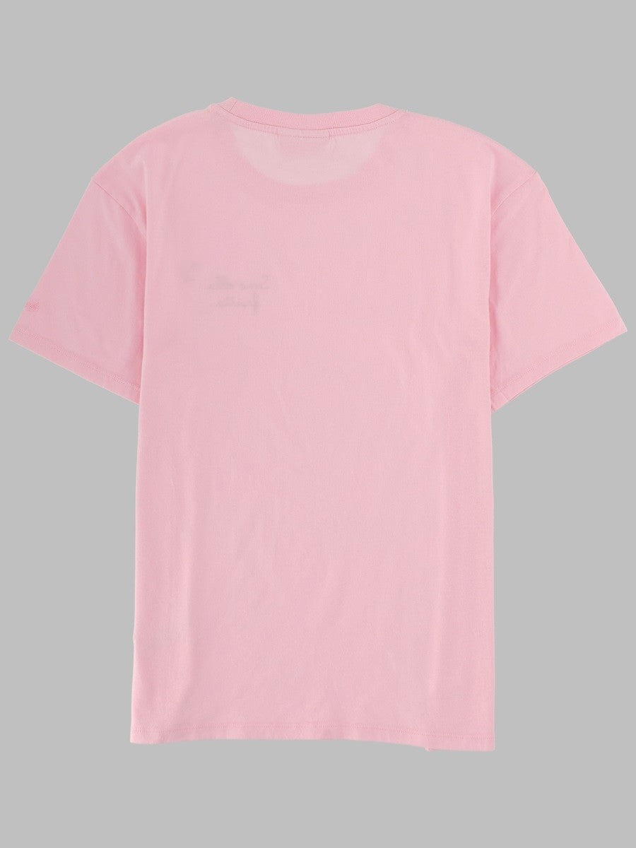 T-SHIRT "EMILIE" 2