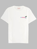 T-SHIRT "EMILIE"