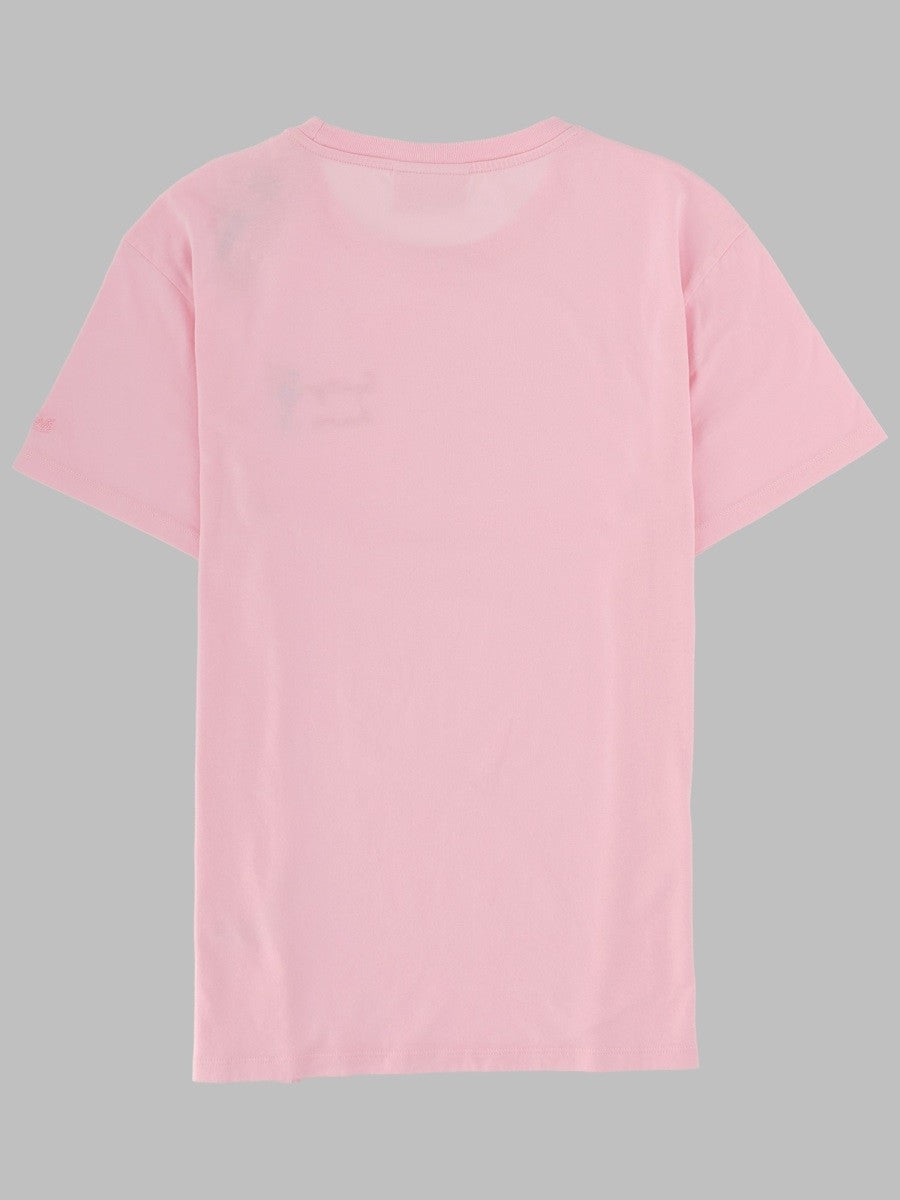 T-SHIRT "EMILIE" 2