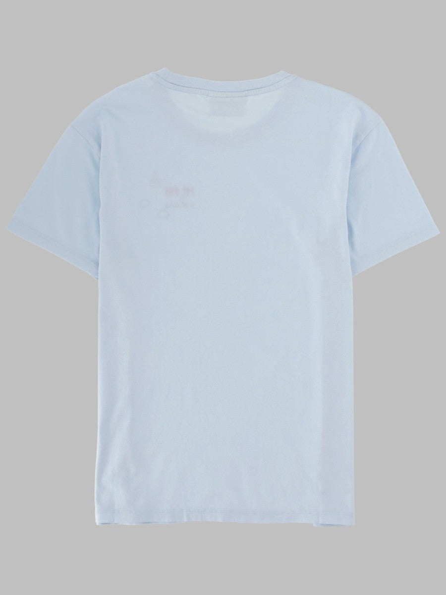 T-SHIRT "EMILIE" 2