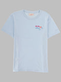 T-SHIRT "EMILIE"