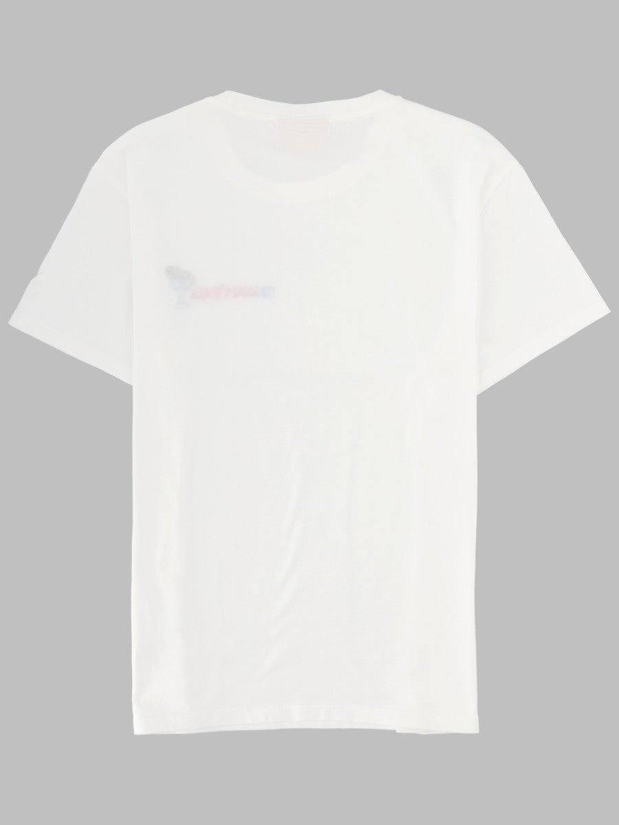 T-SHIRT "EMILIE" 2