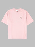 T-Shirt "Fox Head"