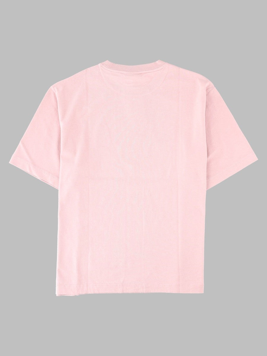 T-Shirt "Fox Head" 2