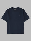 T-Shirt "Fox Head"