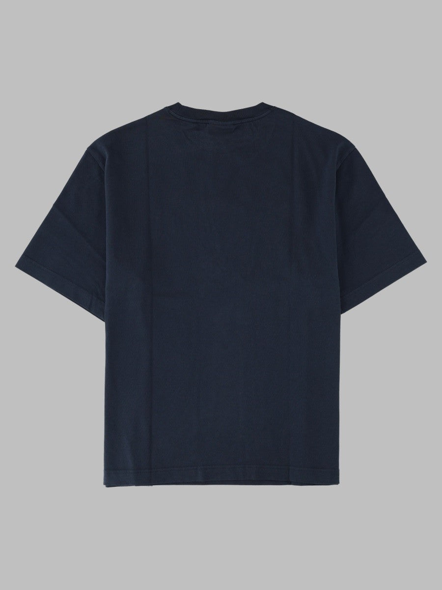 T-Shirt "Fox Head" 2