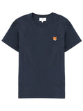T-SHIRT "FOX HEAD"
