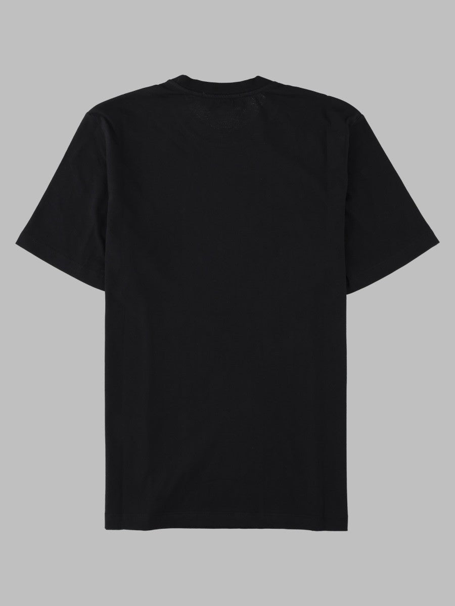 T-SHIRT IN COTONE 6