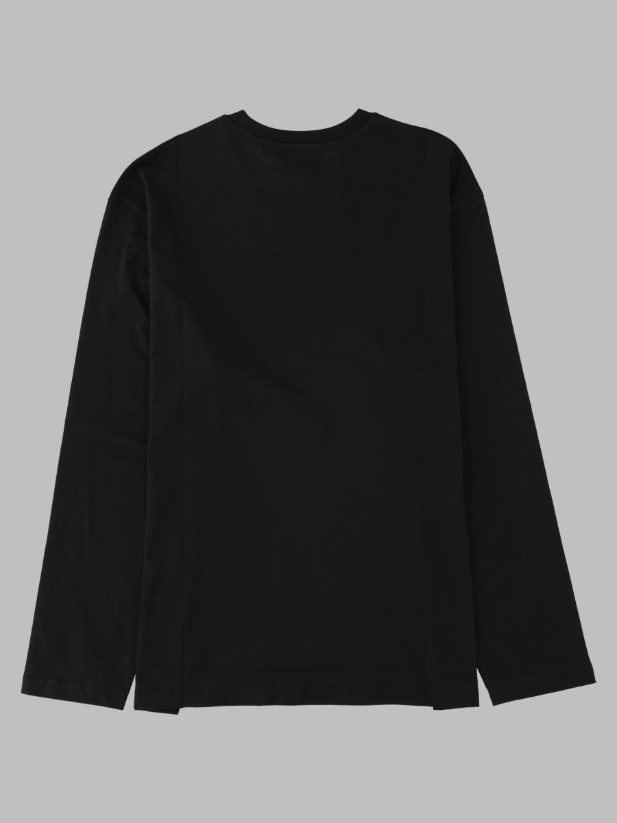 T-SHIRT IN COTONE 6