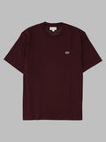 T-Shirt In Cotone