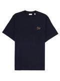 T-SHIRT IN COTONE