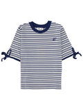 T-SHIRT "JANET"