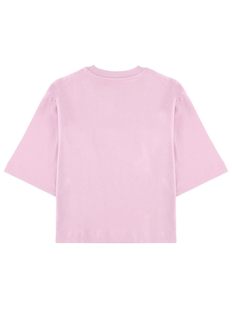 T-SHIRT "JIANA" 2