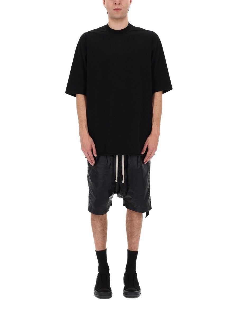 T-SHIRT "JUMBO SS" 4