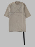 T-Shirt "Jumbo"