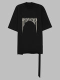 T-Shirt "Jumbo"
