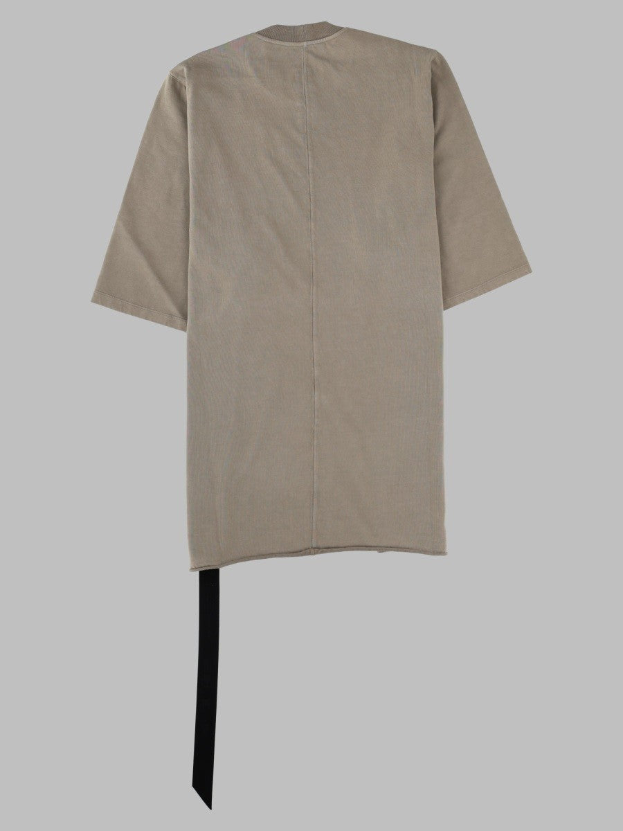 T-Shirt "Jumbo" 2