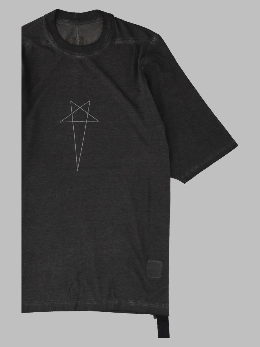 T-Shirt "Jumbo" 2