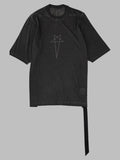 T-Shirt "Jumbo"