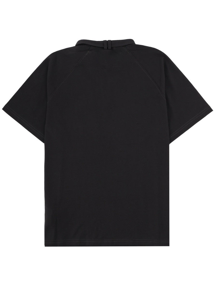 T-SHIRT "KAUKO" 2