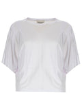 T-SHIRT "KYANZA"