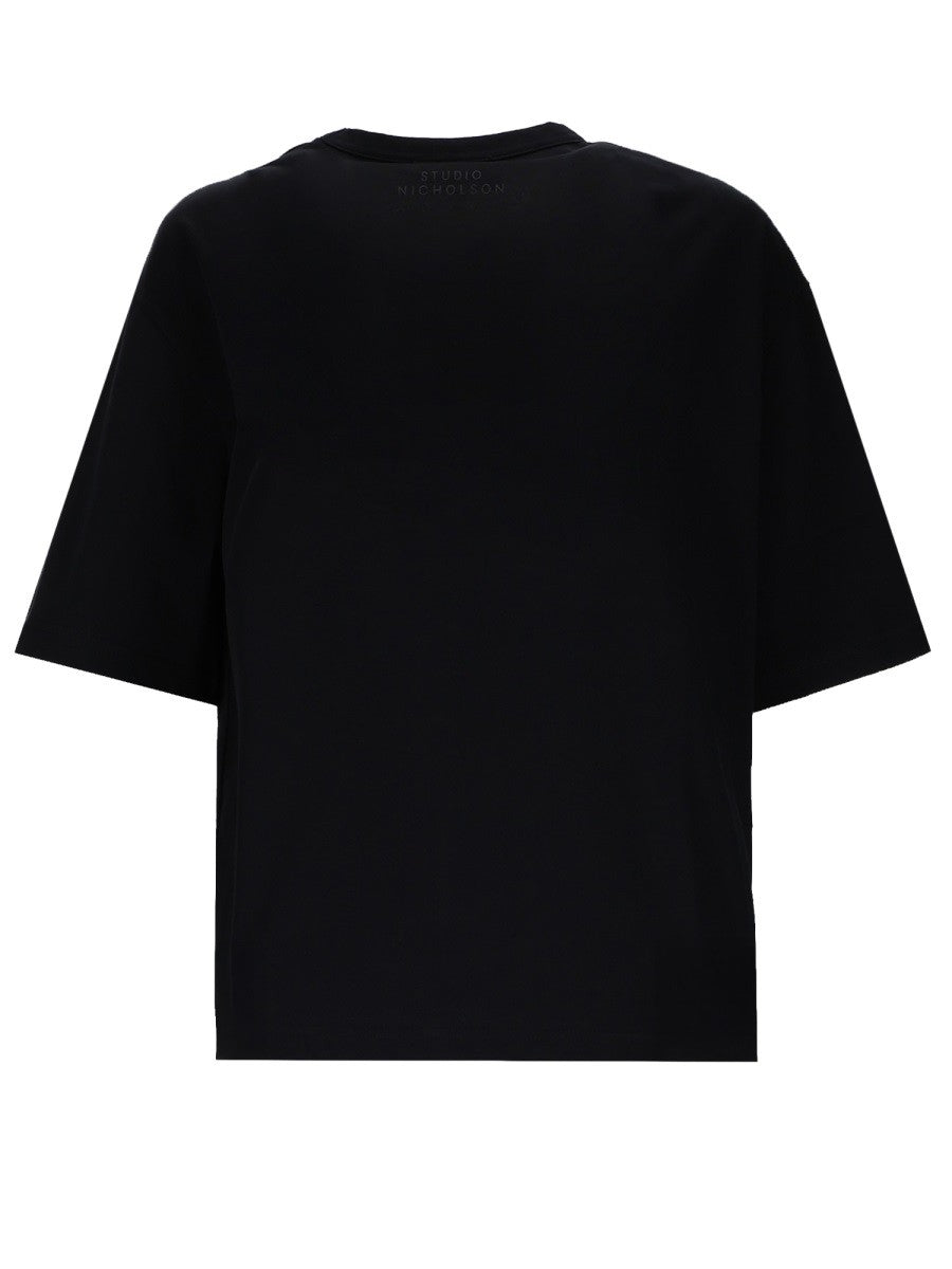 T-SHIRT "LEE" 2
