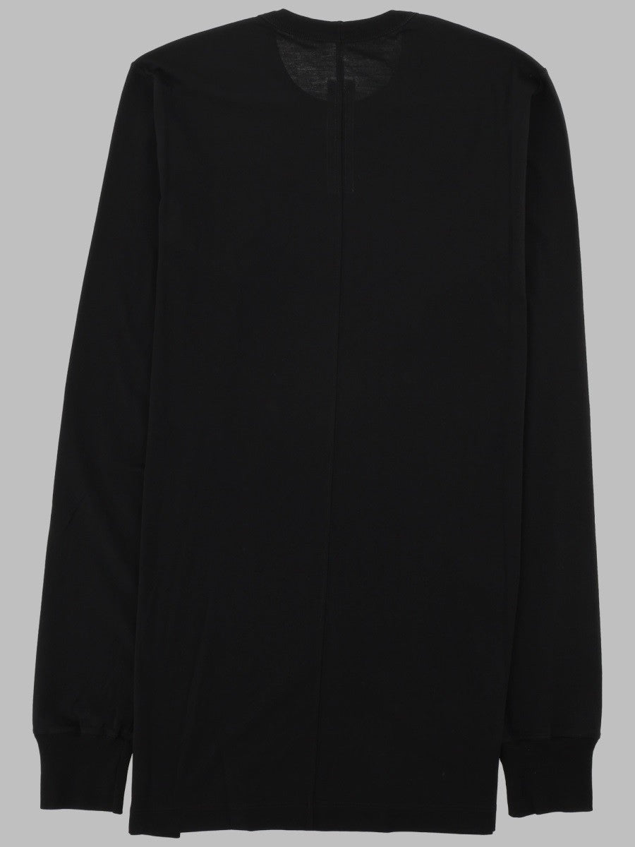 T-SHIRT "LEVEL LS T" 2