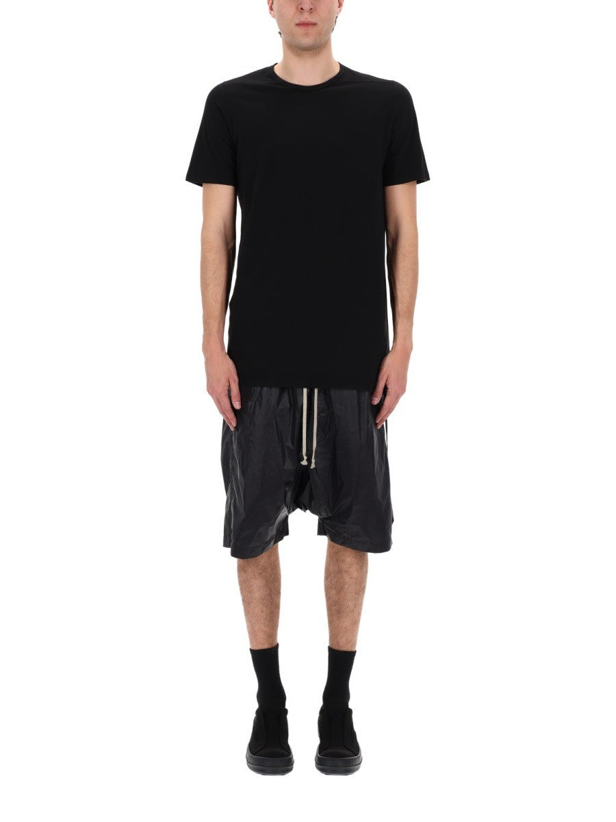 T-SHIRT "LEVEL T" 4