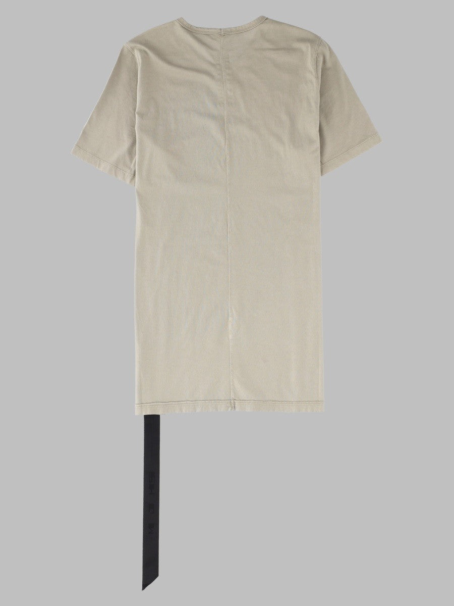 T-Shirt "Level T" 2