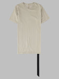 T-Shirt "Level T"