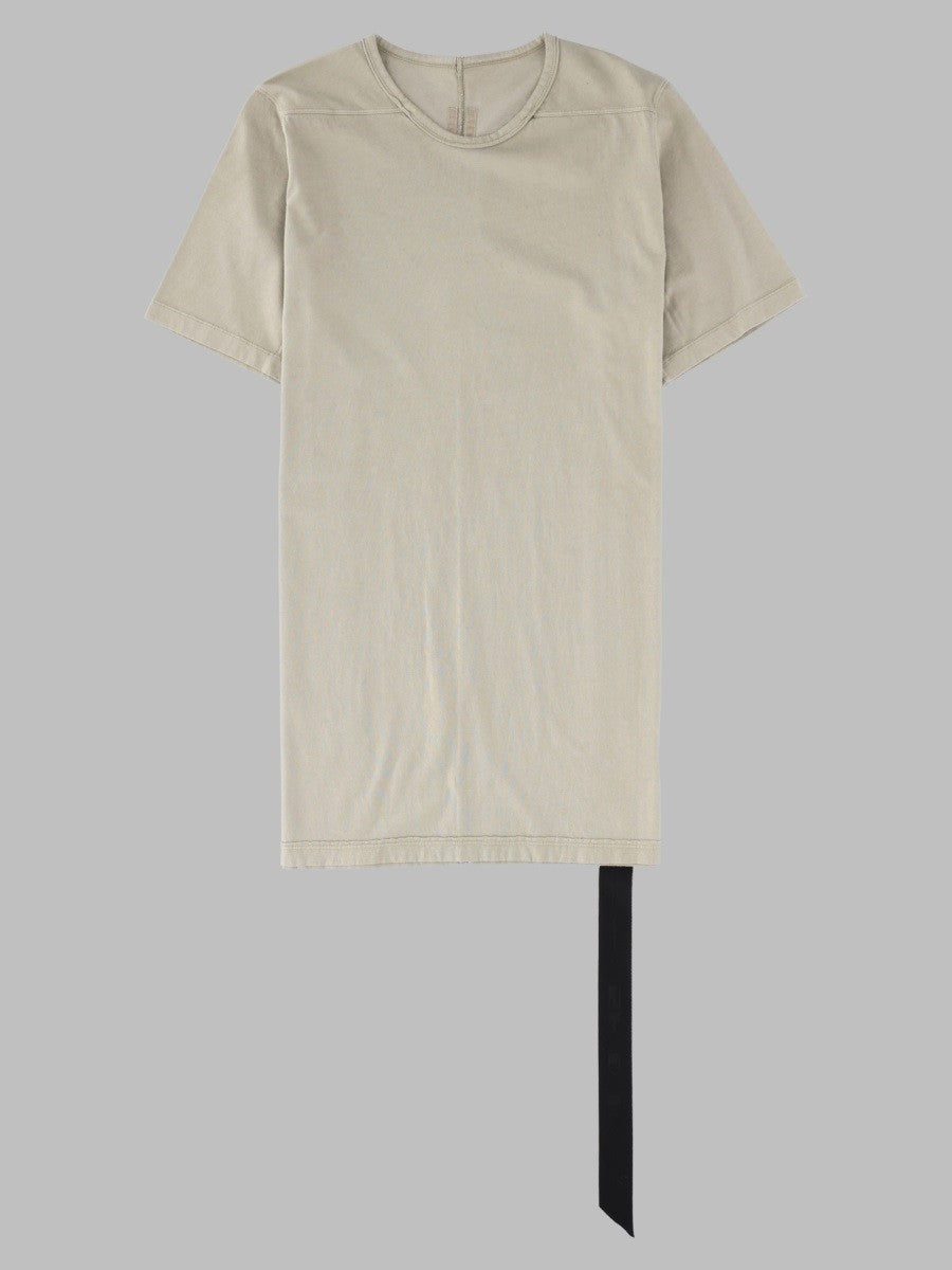 T-Shirt "Level T"