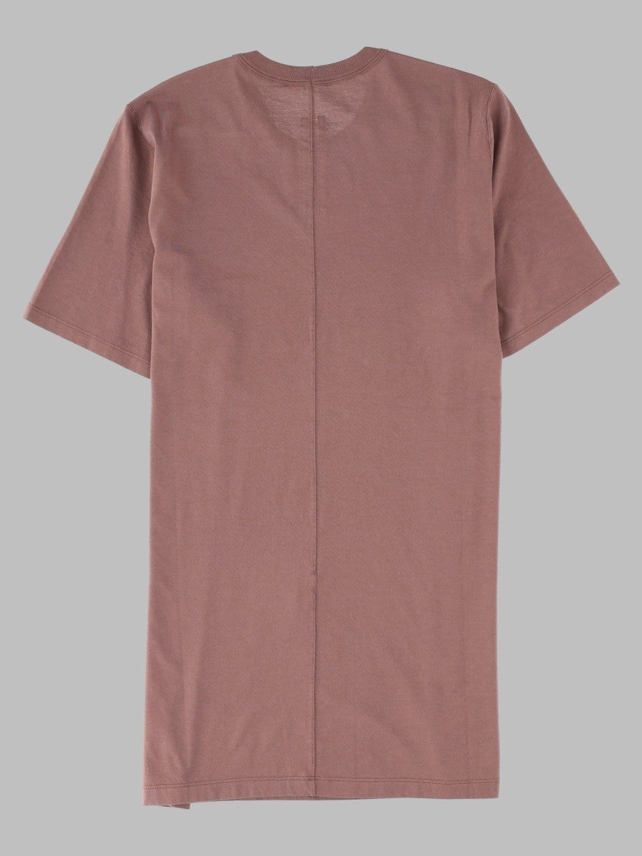 T-Shirt "Level T" 2