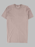 T-Shirt "Level T"