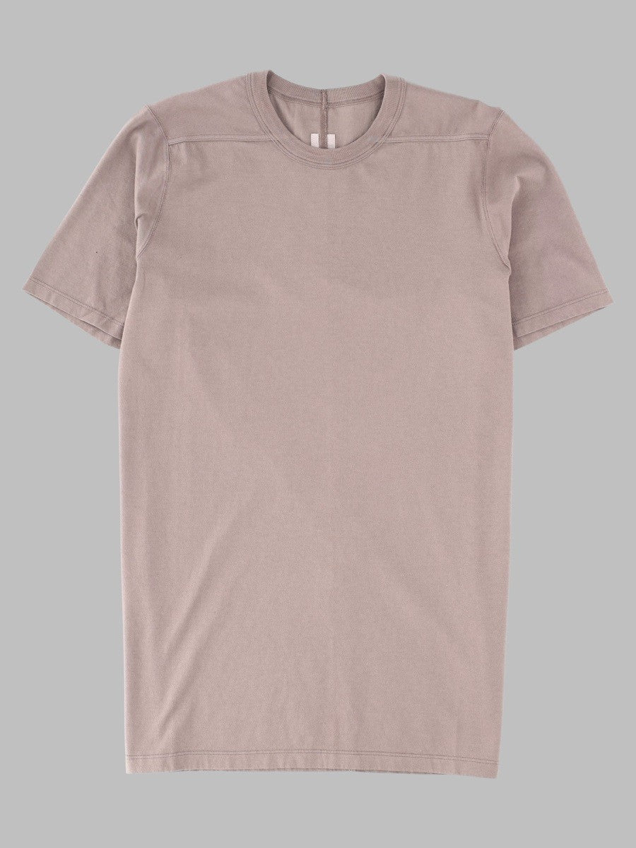 T-Shirt "Level T"