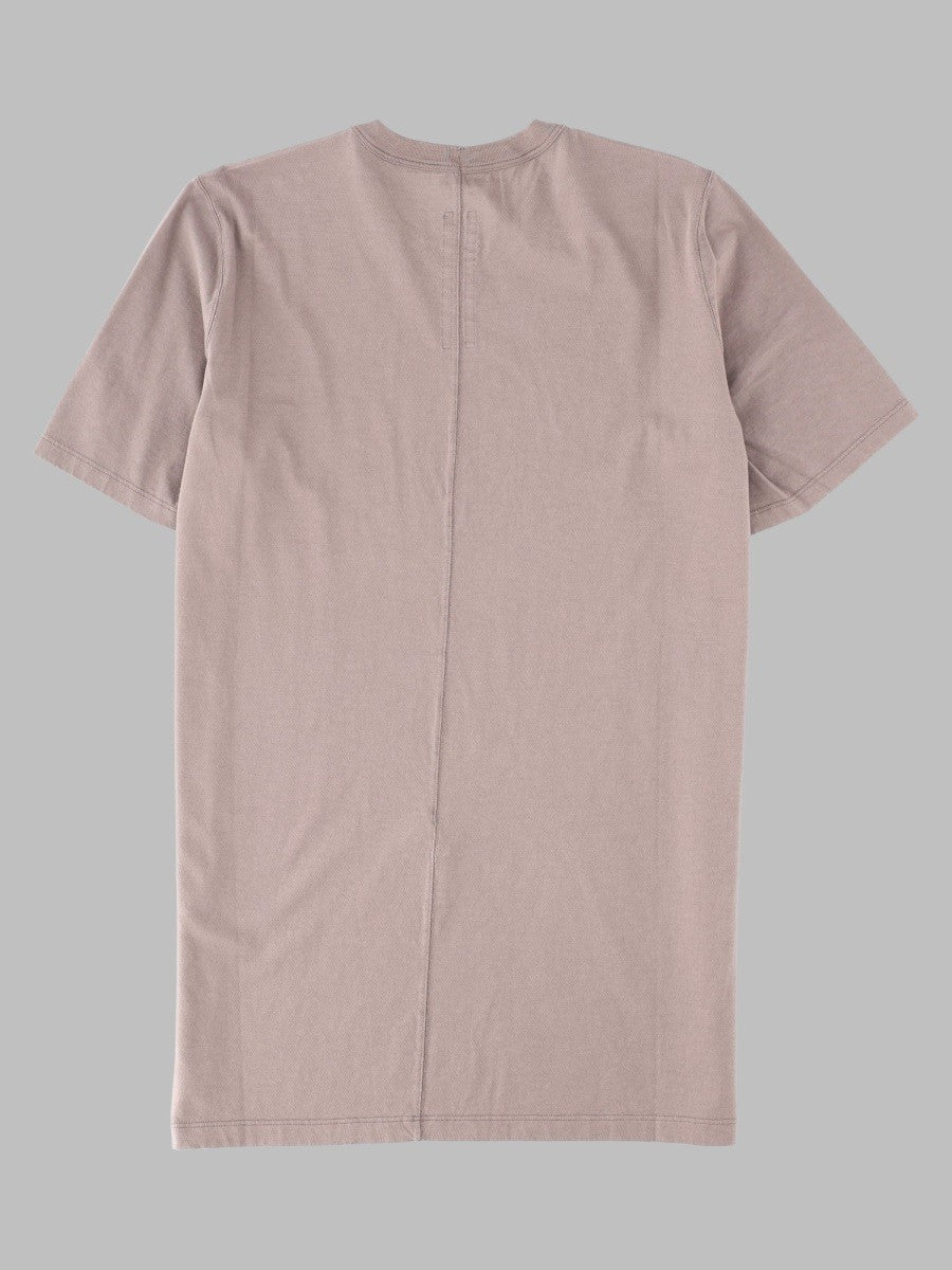 T-Shirt "Level T" 2