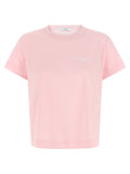 T-shirt 'Logo Stamp'