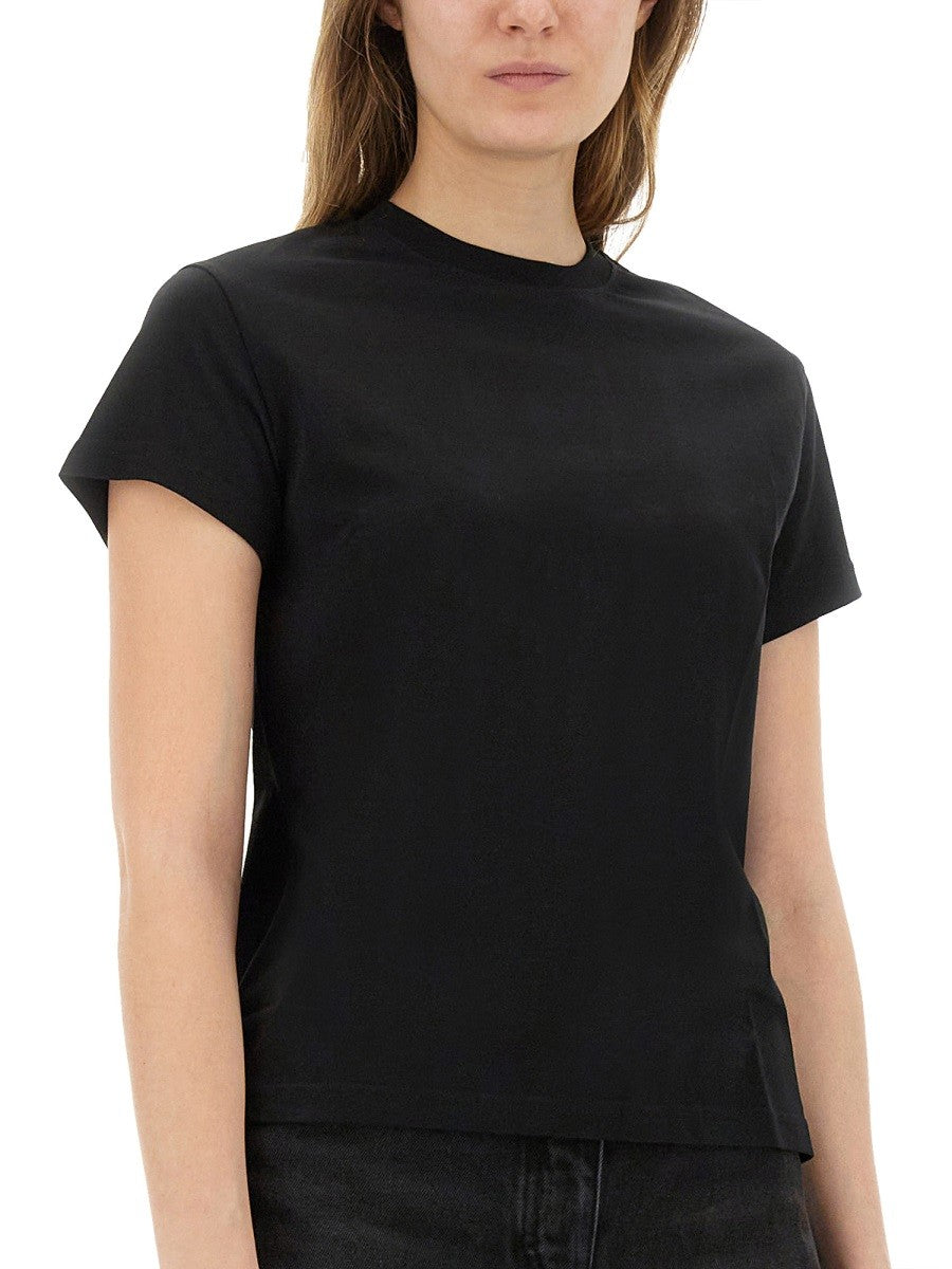T-SHIRT "MARINE" 4