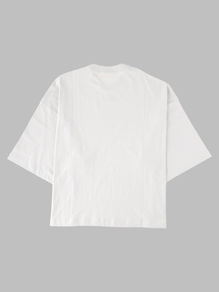 T-Shirt "Merch" 2