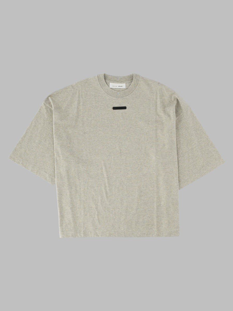 T-Shirt "Merch"