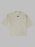 T-Shirt "Merch"