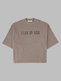 T-Shirt "Merch"